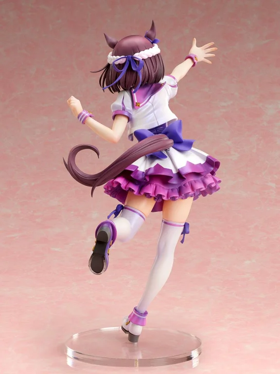 Umamusume - Scale Figure - Special Week