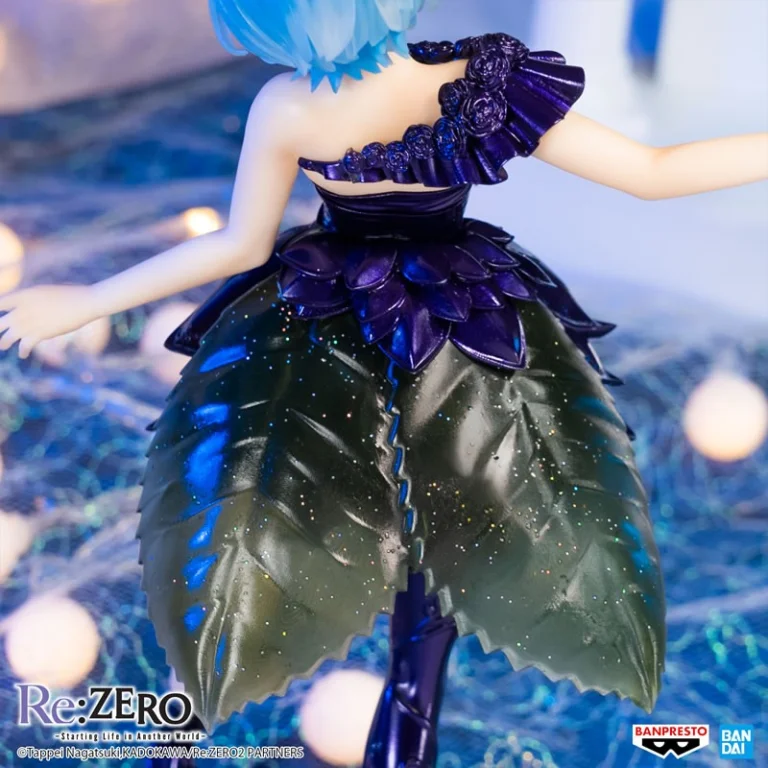 Re:ZERO - Dianacht Couture - Rem