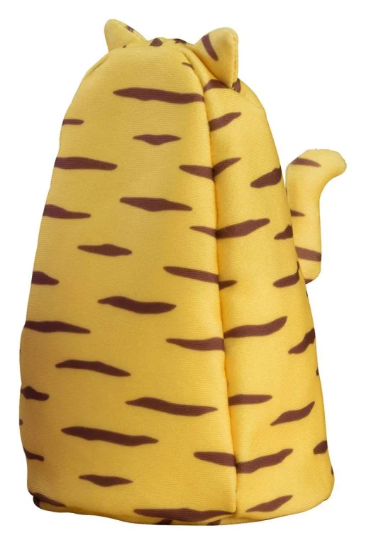 Nendoroid - Zubeh&ouml;r - Sitzsack: Tiger
