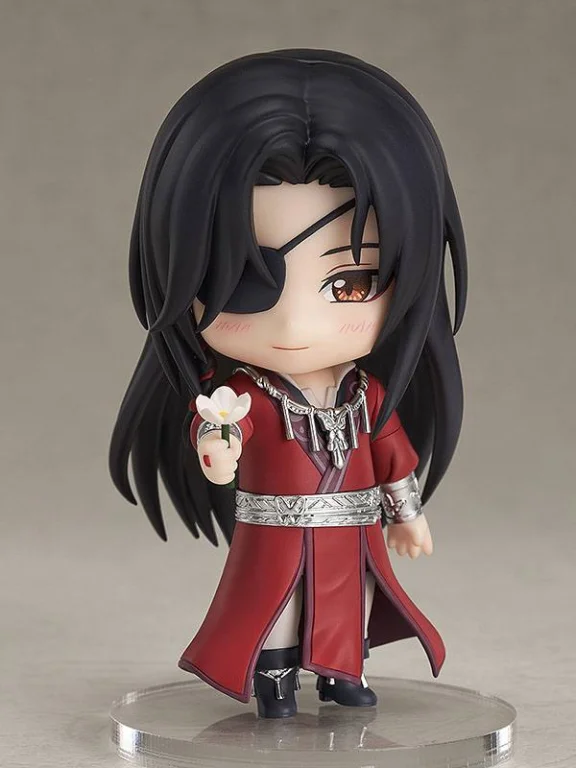 Heaven Official's Blessing - Nendoroid - Hua Cheng