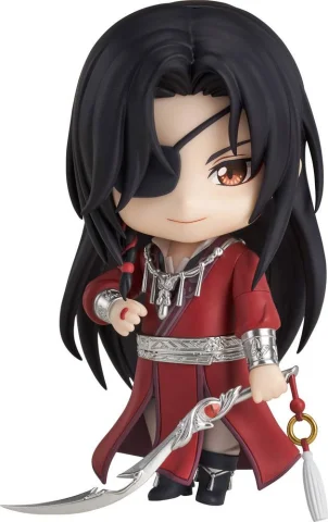 Produktbild zu Heaven Official's Blessing - Nendoroid - Hua Cheng