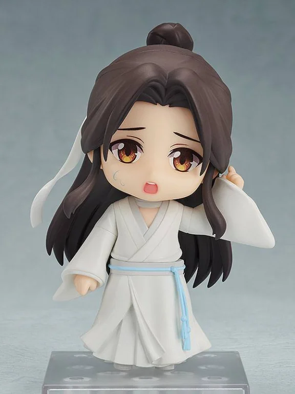 Heaven Official's Blessing - Nendoroid - Xie Lian