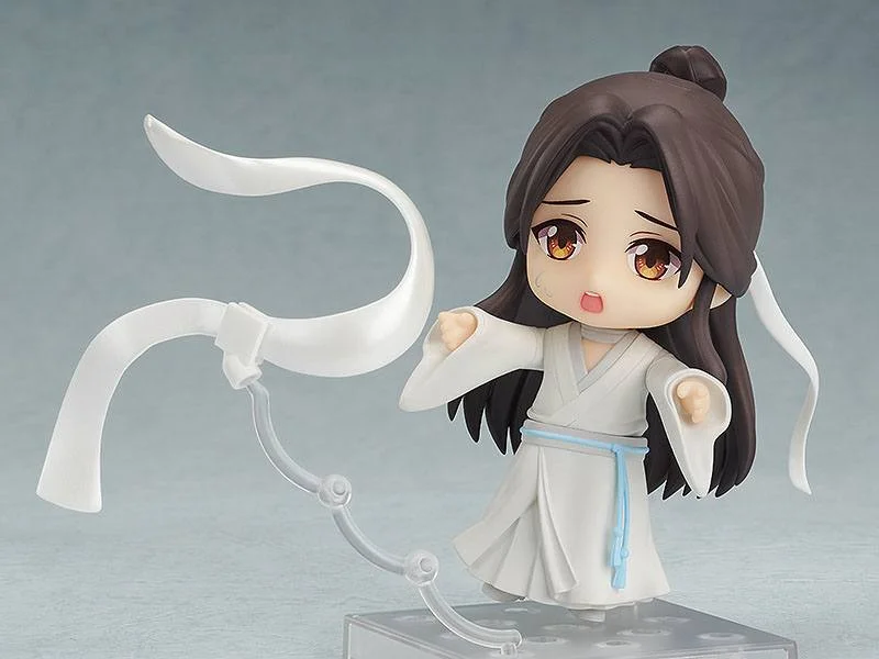 Heaven Official's Blessing - Nendoroid - Xie Lian