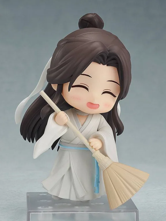 Heaven Official's Blessing - Nendoroid - Xie Lian