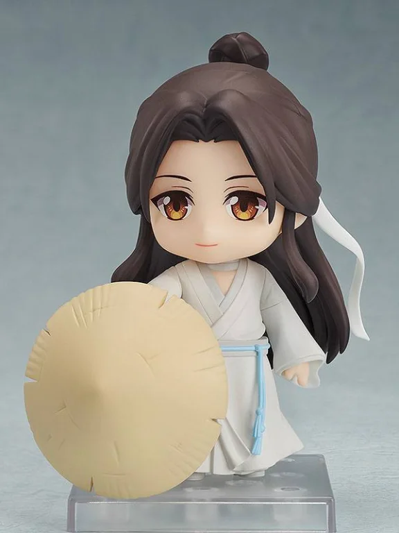 Heaven Official's Blessing - Nendoroid - Xie Lian