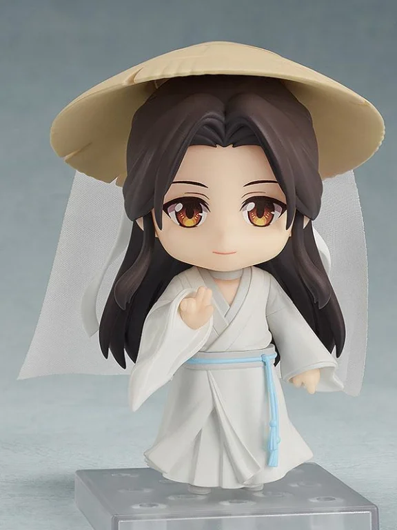 Heaven Official's Blessing - Nendoroid - Xie Lian