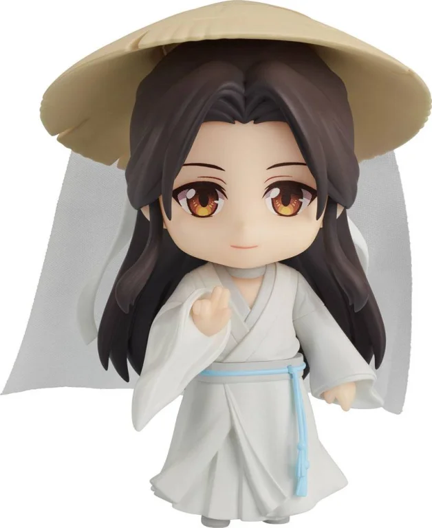 Heaven Official's Blessing - Nendoroid - Xie Lian