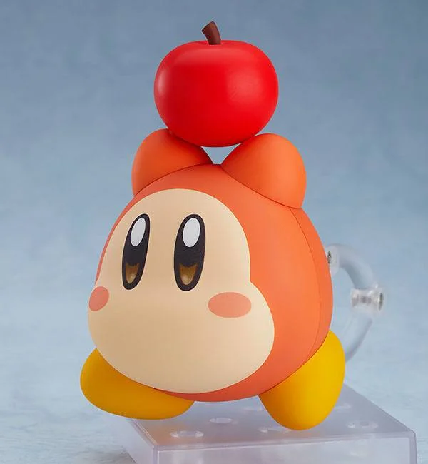 Kirby - Nendoroid - Waddle Dee