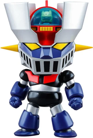 Produktbild zu Mazinger - Nendoroid - Mazinger Z