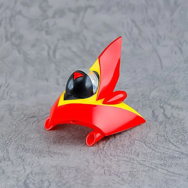 Mazinger - Nendoroid - Great Mazinger