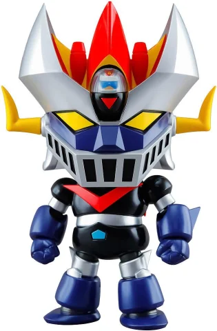 Produktbild zu Mazinger - Nendoroid - Great Mazinger