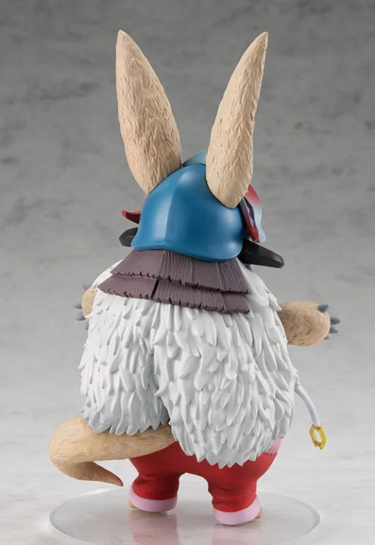 Made in Abyss - POP UP PARADE - Nanachi
