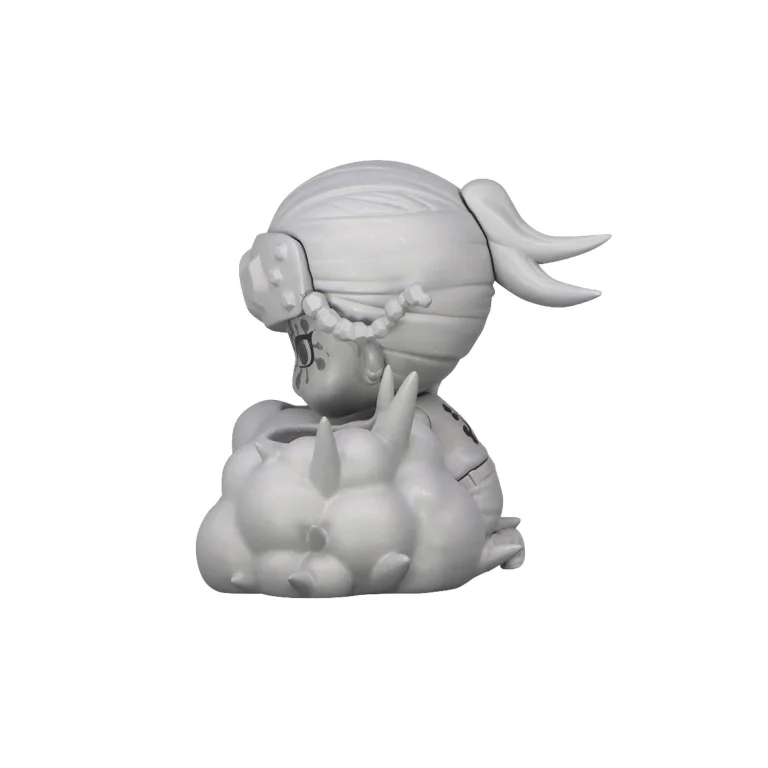 Demon Slayer - Hold Figure - Tengen Uzui