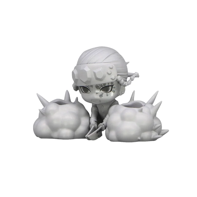 Demon Slayer - Hold Figure - Tengen Uzui