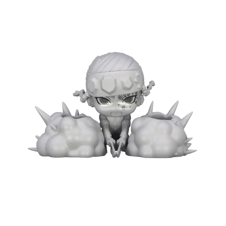 Demon Slayer - Hold Figure - Tengen Uzui