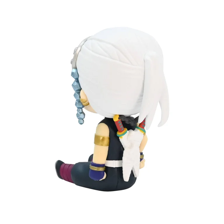 Demon Slayer - Potetto Figure - Tengen Uzui