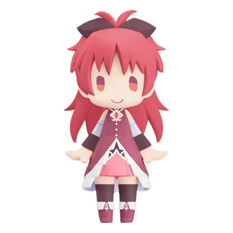Produktbild zu Puella Magi Madoka Magica - HELLO! GOOD SMILE - Kyōko Sakura