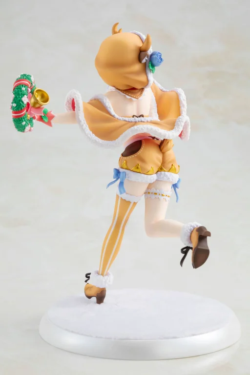 Re:ZERO - KDcolle - Ram (Dokuzetsu Tonakai Maid Ver.)