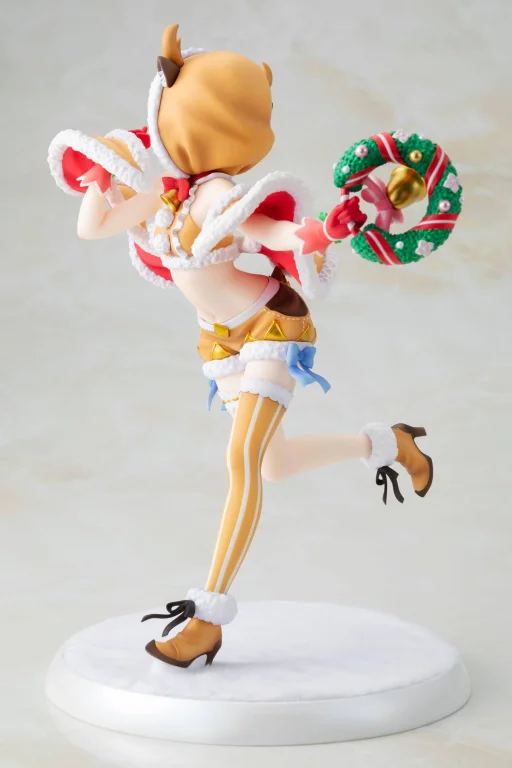 Re:ZERO - KDcolle - Ram (Dokuzetsu Tonakai Maid Ver.)