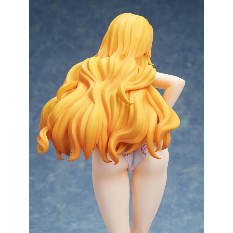 Bleach - B-style - Rangiku Matsumoto  (Swimsuit Ver.)