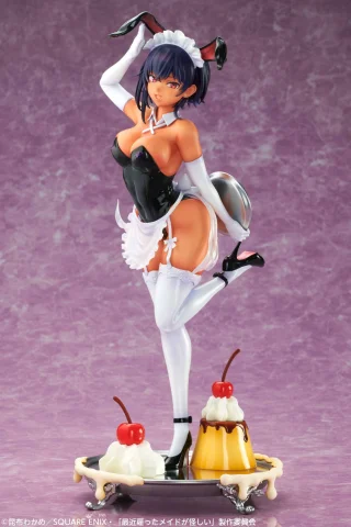 Produktbild zu The Maid I Hired Recently Is Mysterious - Scale Figure - Lilith