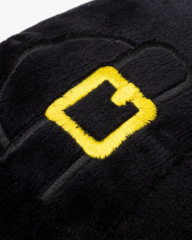 Persona 5 - Pl&uuml;sch - Morgana