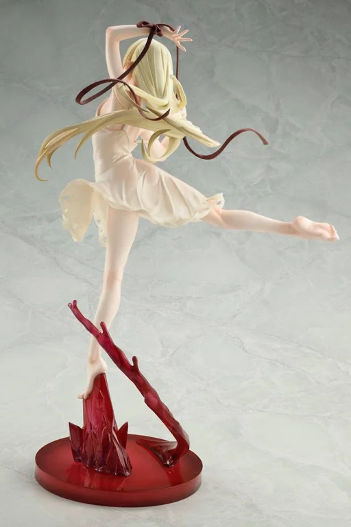 Monogatari - Scale Figure - Kiss-Shot Acerola-Orion Heart-Under-Blade (12 Years Ver.)