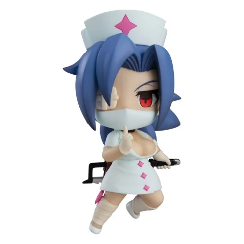 Produktbild zu Skullgirls - Nendoroid - Valentine