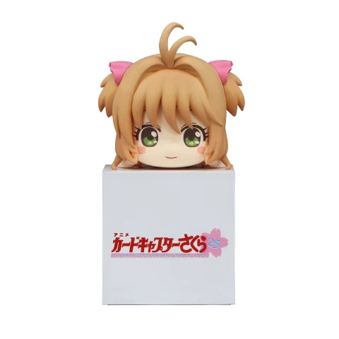 Produktbild zu Cardcaptor Sakura - Hikkake Figure - Sakura Kinomoto (2)
