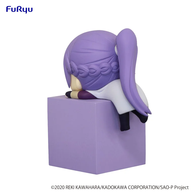Sword Art Online - Hikkake Figure - Mito