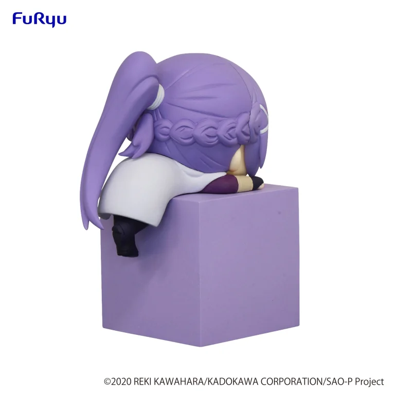 Sword Art Online - Hikkake Figure - Mito