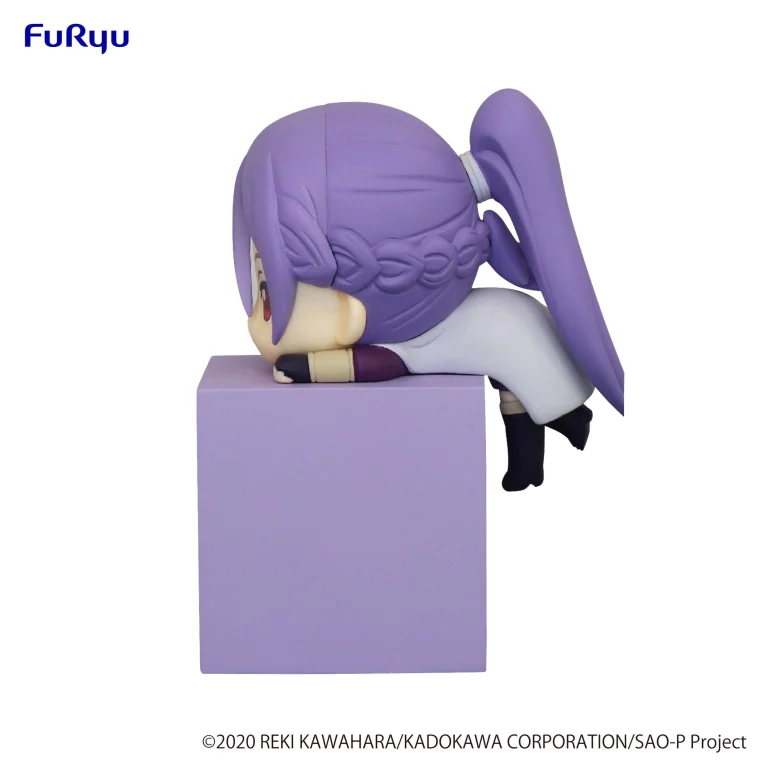 Sword Art Online - Hikkake Figure - Mito
