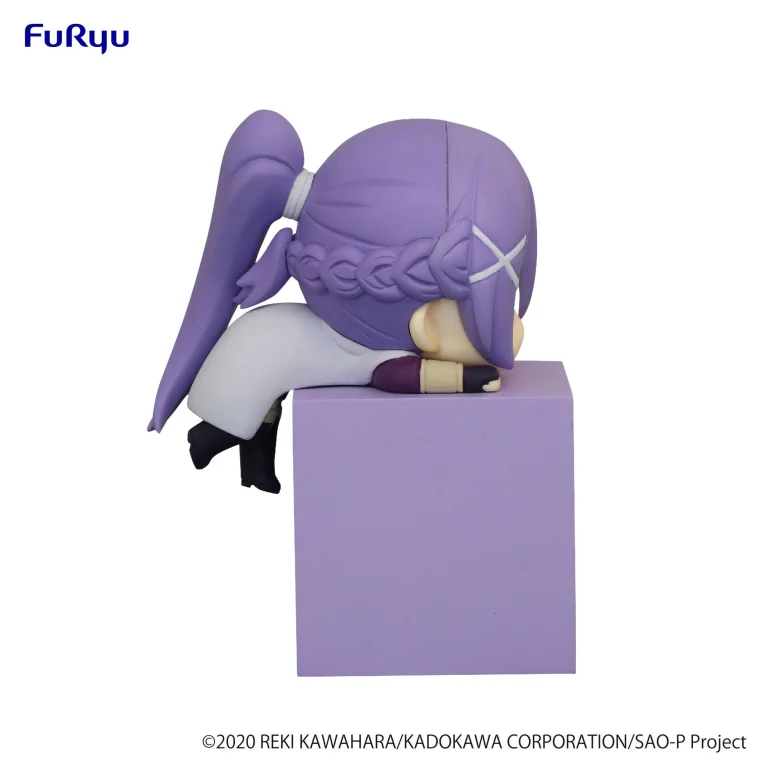 Sword Art Online - Hikkake Figure - Mito