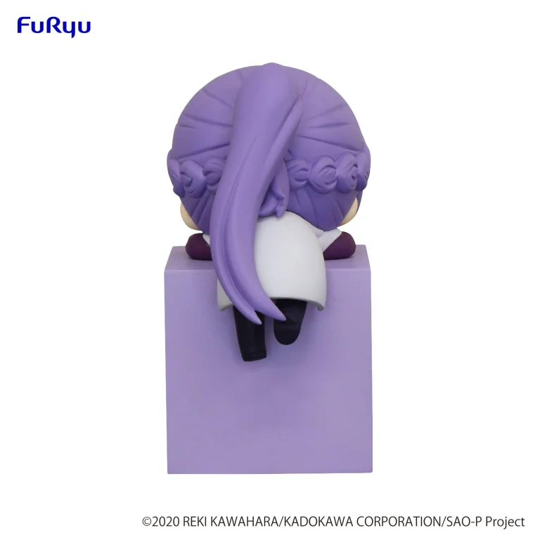 Sword Art Online - Hikkake Figure - Mito