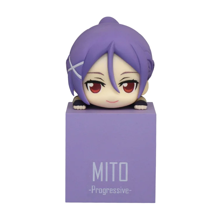 Sword Art Online - Hikkake Figure - Mito