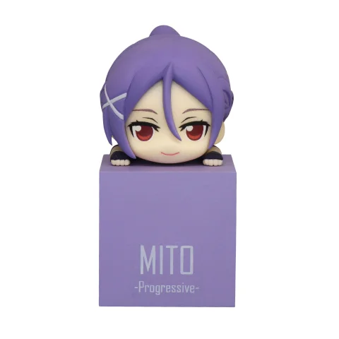 Produktbild zu Sword Art Online - Hikkake Figure - Mito