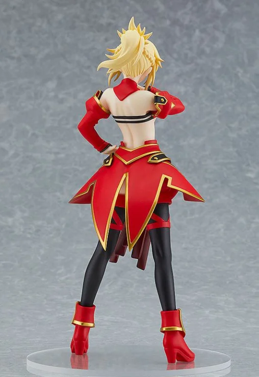 Fate/Grand Order - POP UP PARADE - Saber/Mordred