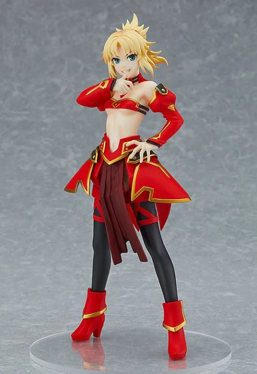 Fate/Grand Order - POP UP PARADE - Saber/Mordred