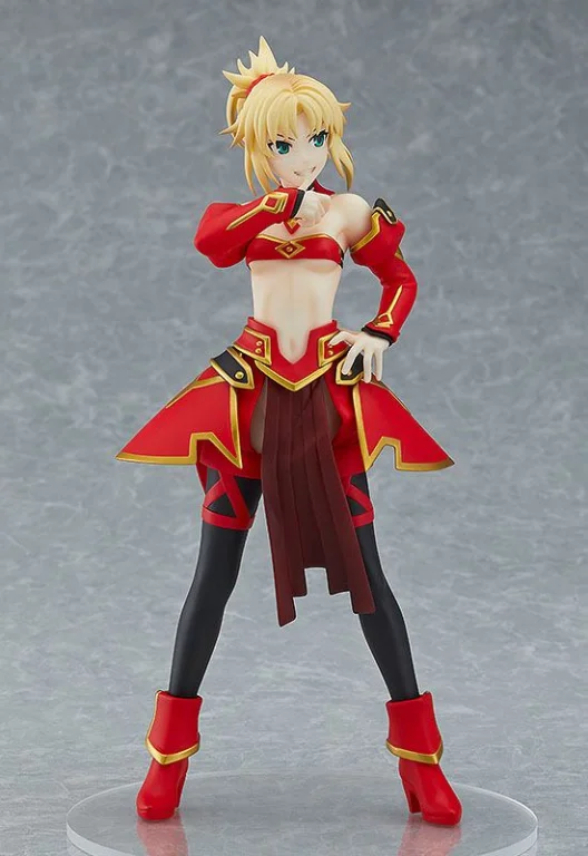 Fate/Grand Order - POP UP PARADE - Saber/Mordred