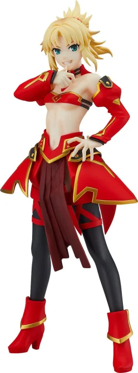 Fate/Grand Order - POP UP PARADE - Saber/Mordred
