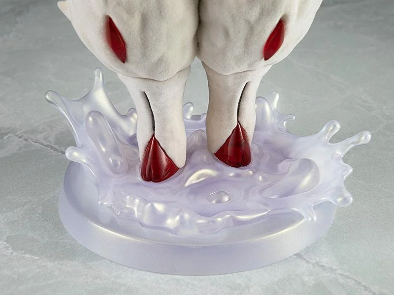 Made in Abyss - KDcolle - Faputa