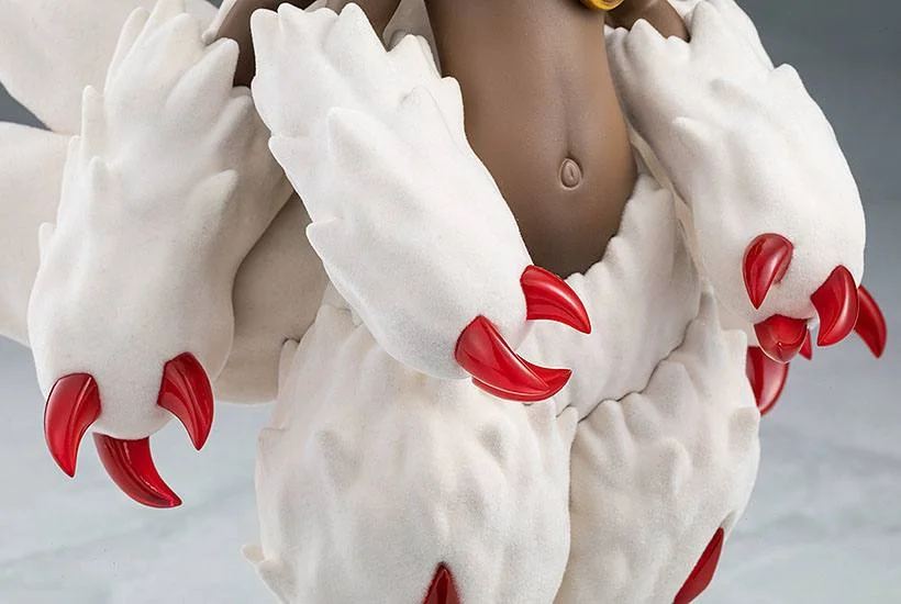 Made in Abyss - KDcolle - Faputa