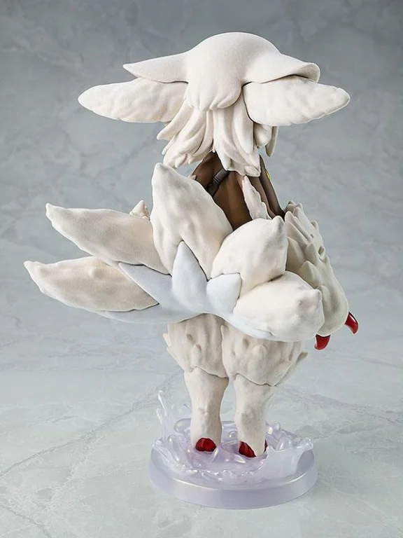 Made in Abyss - KDcolle - Faputa