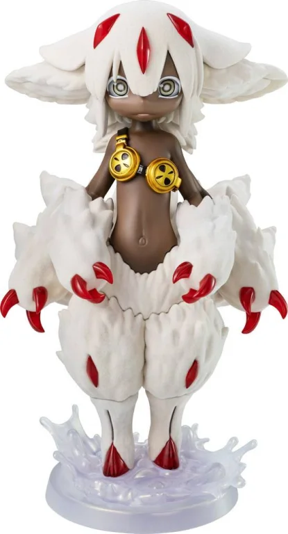 Made in Abyss - KDcolle - Faputa