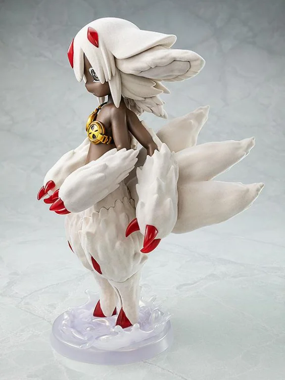 Made in Abyss - KDColle - Faputa (KADOKAWA Special Set)