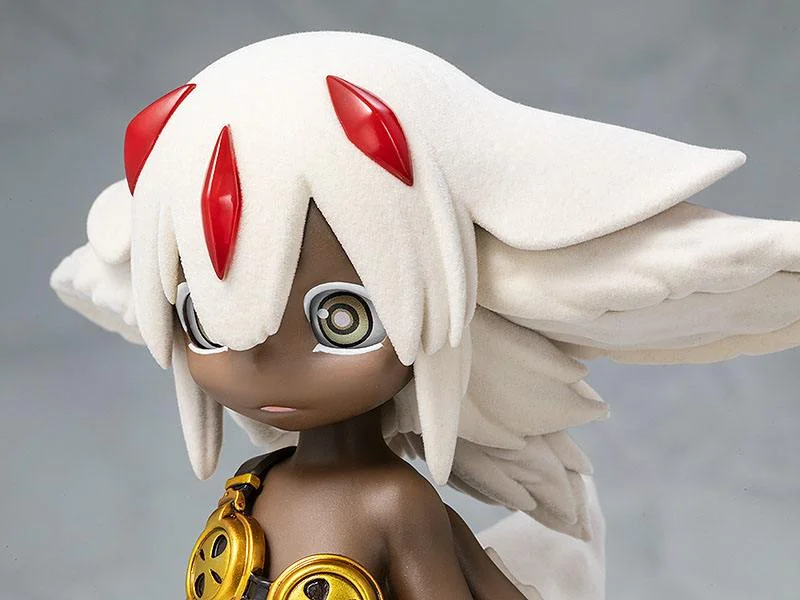 Made in Abyss - KDColle - Faputa (KADOKAWA Special Set)