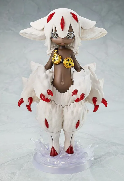 Made in Abyss - KDColle - Faputa (KADOKAWA Special Set)