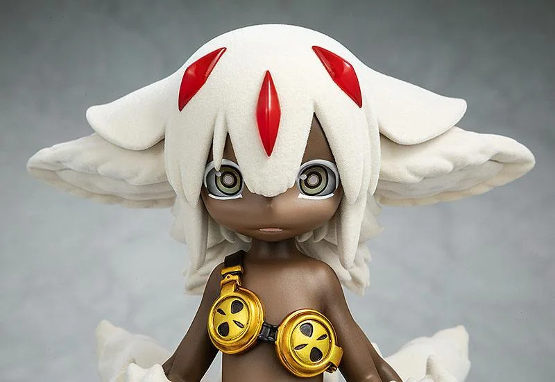 Made in Abyss - KDColle - Faputa (KADOKAWA Special Set)