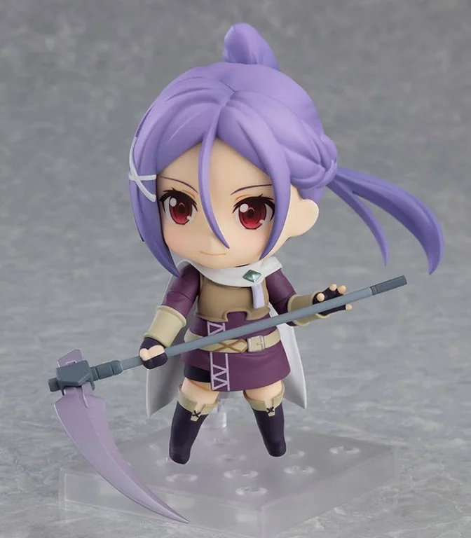 Sword Art Online - Nendoroid - Mito