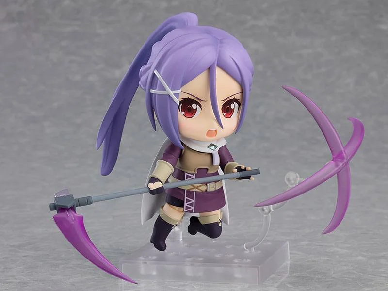 Sword Art Online - Nendoroid - Mito